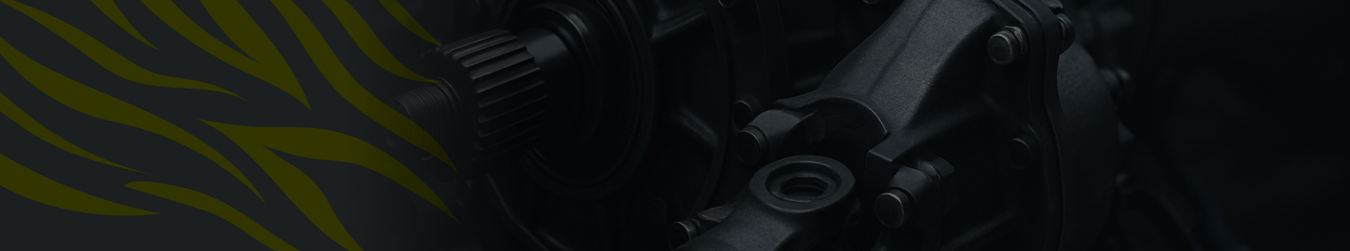 header background